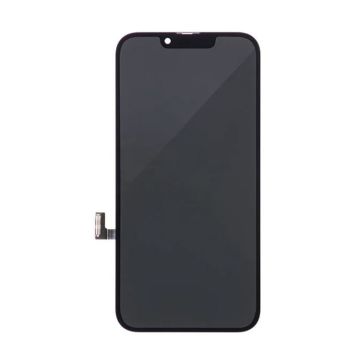 iPhone 13 LCD Premium INCELL (ZY) screen (original camera)