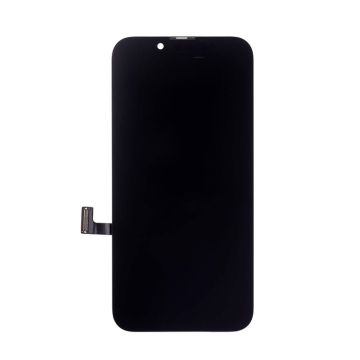 iPhone 13 mini LCD Premium INCELL (ZY) screen