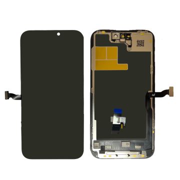 iPhone 13 Pro LCD INCELL FHD, JK (IC removable)