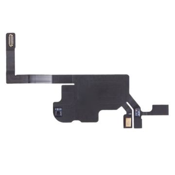 iPhone 13 Pro Flash Light Flex Cable, 220W