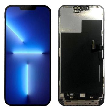 iPhone 13 Mini Screen, Original Pulled