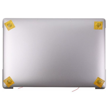 Mac Pro A2251 (Early2020) Buttom Cover