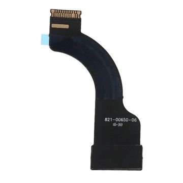 Mac Pro A1706 (L2016-M2017) keyboard flex