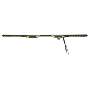 Mac Pro A1707 Wifi Flex Cable