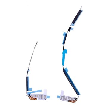 iPad Pro 9.7" WIFI/Bluetooth Antenna 2pcs/set