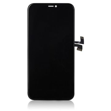 iPhone 14 Pro Max Screen, Original Pulled