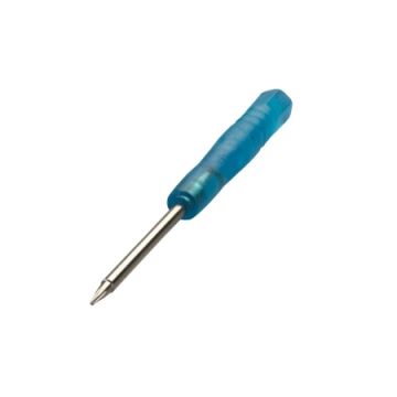 Screwdriver pentalobe iPhone