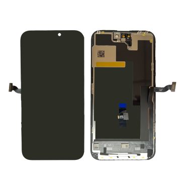 iPhone 14 Pro LCD INCELL FHD, JK (IC removable)