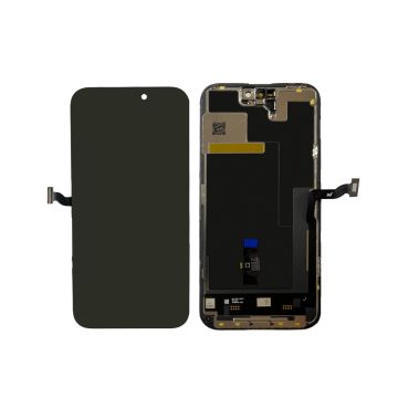 iPhone 14 Pro Max LCD INCELL FHD, JK (IC removable)