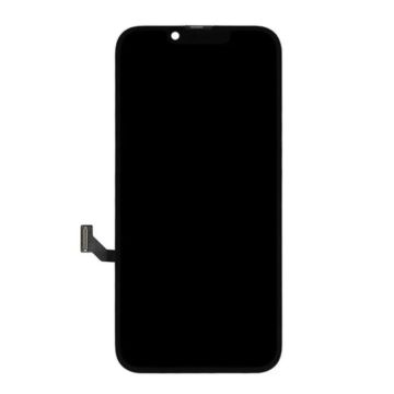iPhone 14 Plus Premium INCELL (ZY) screen (original camera)