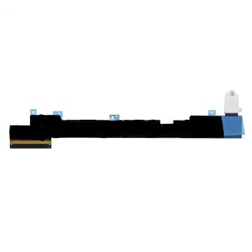 iPad Pro 9.7" Main Board Audio Flex Cable Black (4G Version)