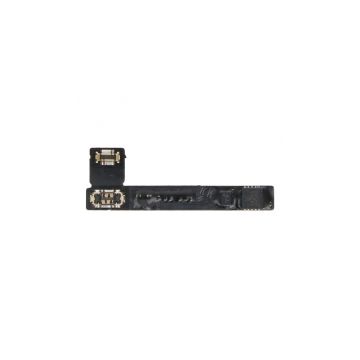 JCID iPhone 11pro/pro max external battery repair wiring