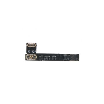 JCID iPhone 12Mini/12/12 Pro external battery repair wiring