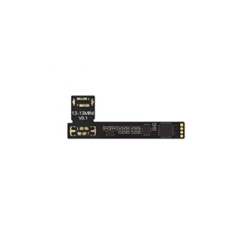 JCID iPhone 13/13mini external battery repair wiring