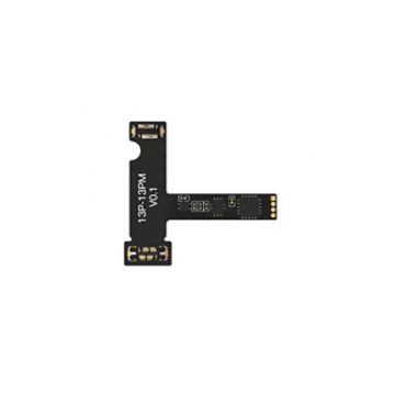 JCID iPhone 13Pro/Pro Max external battery repair wiring