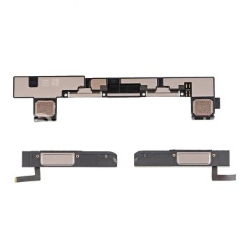 iPad Pro 9.7" Loud Speaker 3pc/set