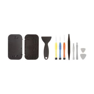 Openkit tool iPhone 5/5S/6/6S