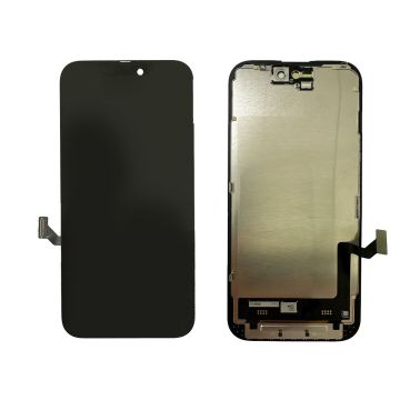 iPhone 15 Plus LCD screen, INCELL RJ