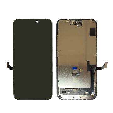 iPhone 15 Plus LCD INCELL FHD, JK