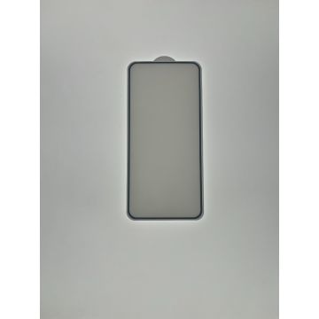 Samsung Galaxy S21 FE SM-G990 Fingerprint screen protection