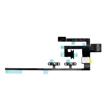 iPad Pro 10.5" Power On/Off Flex Cable