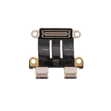 Mac Pro A1708 (Late2016-Mid2017) I/O Board