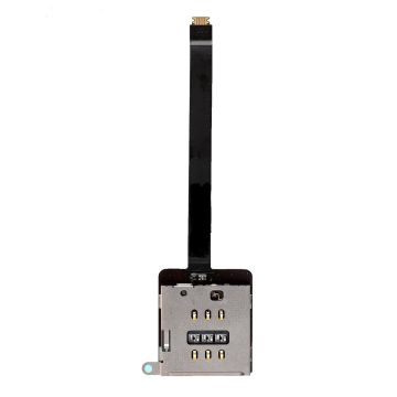 iPad Pro 10.5" SIM Contactor