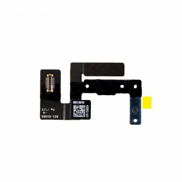 iPad Pro 10.5" Microphone Flex Cable