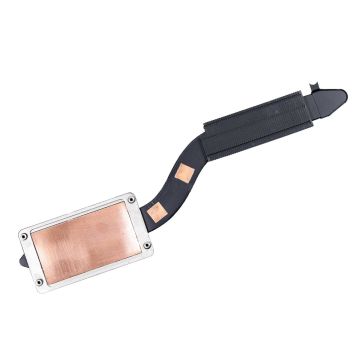 Mac Pro A1708 (Late2016-Mid2017) Heat Sink
