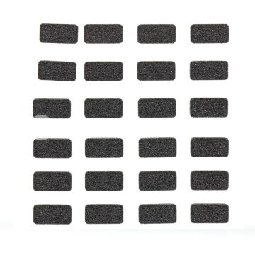 iPhone X Earpiece Foam 10pc
