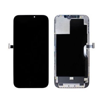 iPhone 12 Pro Max LCD INCELL FHD, JK (IC removable)