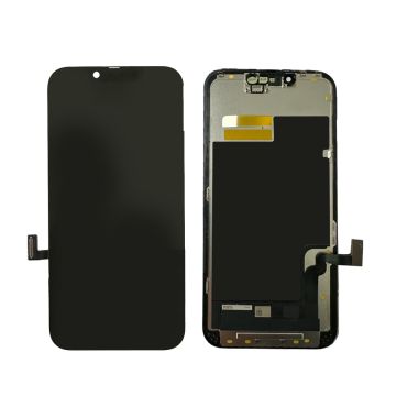 iPhone 13 Screen CMMA , IC removable
