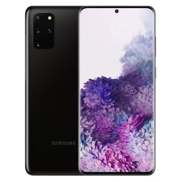 Samsung Galaxy S20 FE 128GB Mix Colors - Grade A