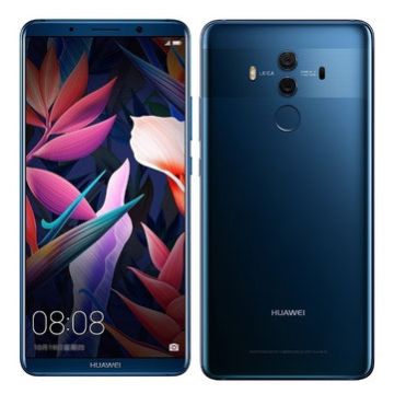 Huawei Mate 10 Pro 128GB – Grade BC – VMB