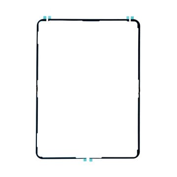 iPad Pro 11" Touch Screen Adhesive Strips