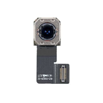 iPad Pro 11/12.9 3rd Gen Rear Camera