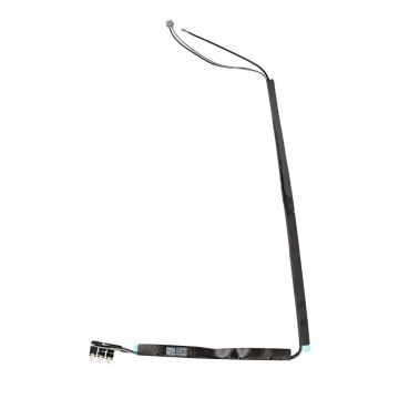 iPad 7th Smart Connector Flex Cable -Silver