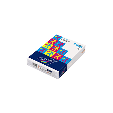 COLOR COPY Kop.ppr  A4 90g oh 500/bnt