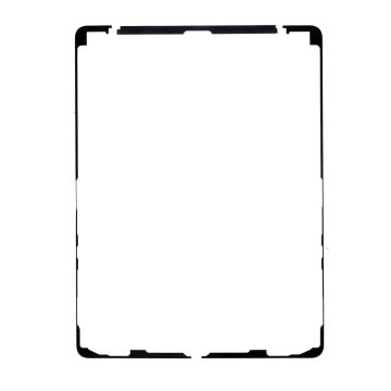 iPad 7th Touch Screen Adhesive Strips