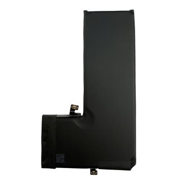 iPhone 11 Pro Battery - Premium