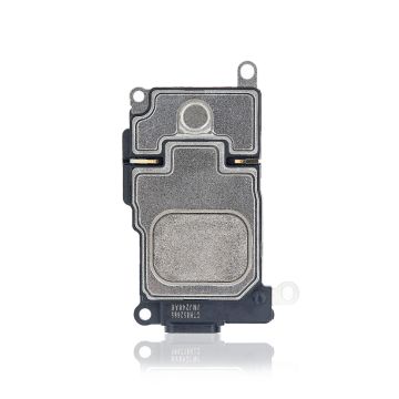 iPhone 8, Original Loudspeaker, buzzer