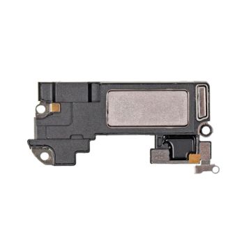 iPhone 12 Ear Speaker