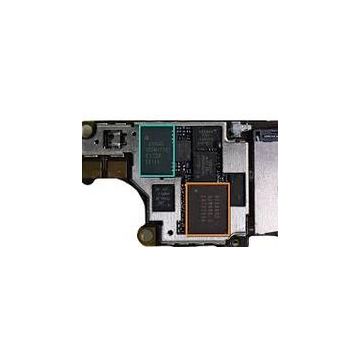 iPhone 4S ACPM-7181 slutsteg IC