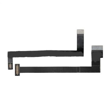 LCD Screen Testing Cable for iPad Pro 11 (2pcs/set)