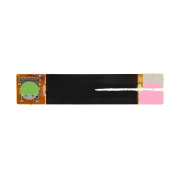 LCD Screen Testing Cable for iPad 10.2-inch 7th