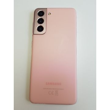 Samsung Galaxy S21 5G 128GB Grade A - VMB
