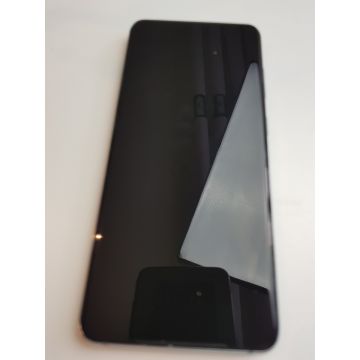 Samsung Galaxy S20 5G 128GB - Grade A
