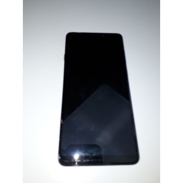 Samsung Galaxy A9 (2018) 128GB - Grade BC - MVAT