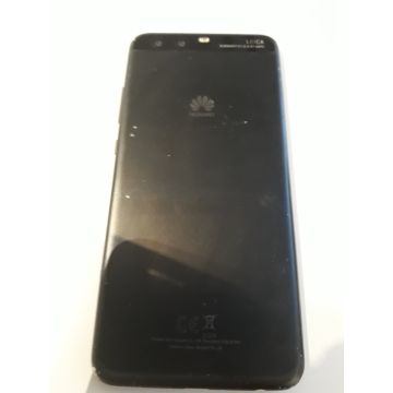 Huawei P10 64GB ABC mix cracked screen - MVAT