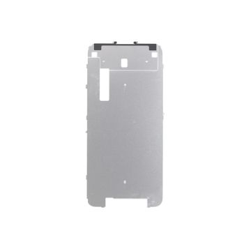 iPhone XR LCD Shield Plate